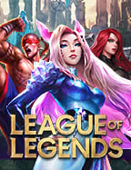 รีวิว xe88 slot ตื่นเต้นกับการเล่นสล็อตที่ไม่เหมือนใคร