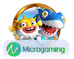 xe88 แจก เครดิต ฟรี มันส์สุดๆ กับเกมสล็อต Jili