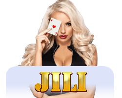 xe88 เครดิต ฟรี เกมสนุกที่คุณไม่ควรพลาด!